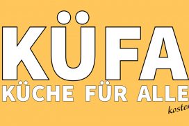 küfa
