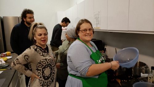 1c642d59-ade0-480d-8515-cc726afd41be