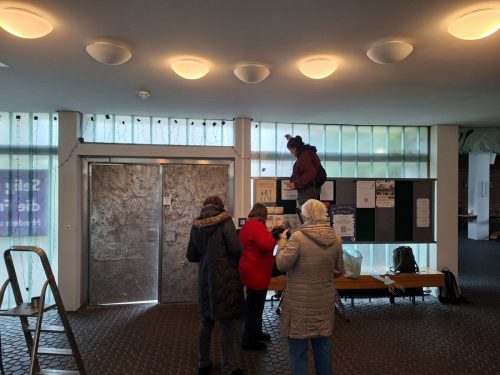 20251128_112029_resized