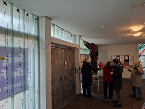 20251128_112042_resized