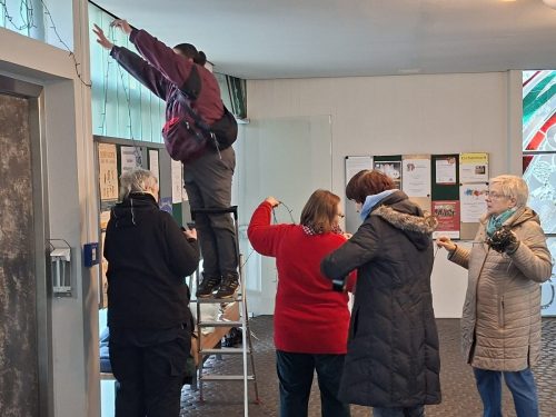 20251128_112048_resized