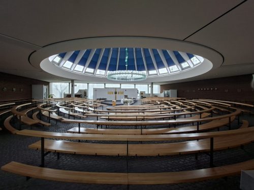 20251128_112110_resized