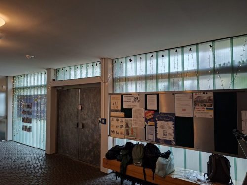 20251128_112959_resized