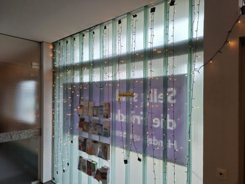 20251128_113022_resized