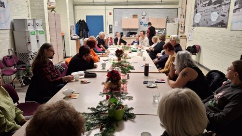 5B085566-47FF-412D-9C04-CA891EAFB22C