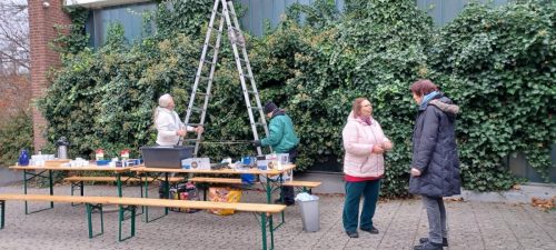 9c52f094-438f-4a60-903c-3c698d90dd52