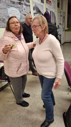 B50BE484-66D5-46A7-AE16-037E976C013E