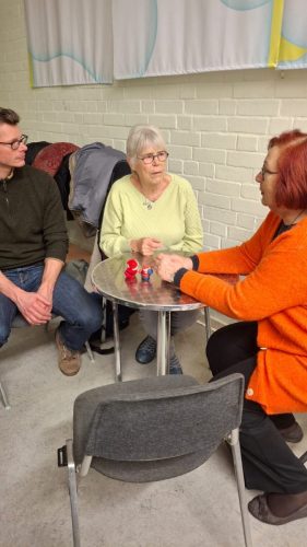 D382725C-571D-4527-A460-C87A43A64591