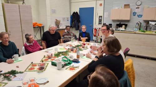 D83F91A8-E61B-4C19-A603-740EC0374243