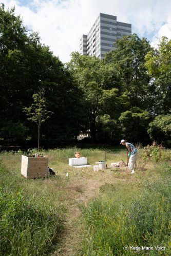 Depot Rosengarten_Foto Katja Marie Voigt-6