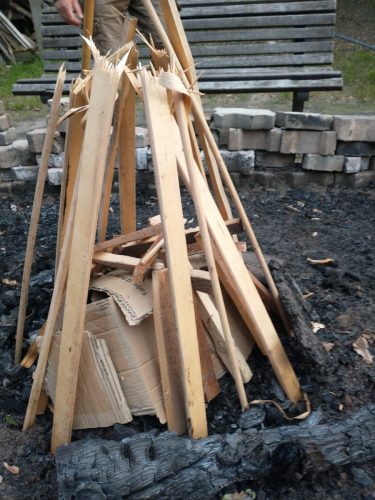 IMG_20250922_184637197