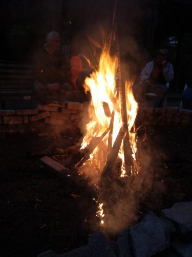 IMG_20250922_191632749