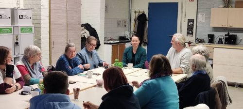 IMG_20260107_163006_1