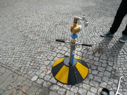 P1050960
