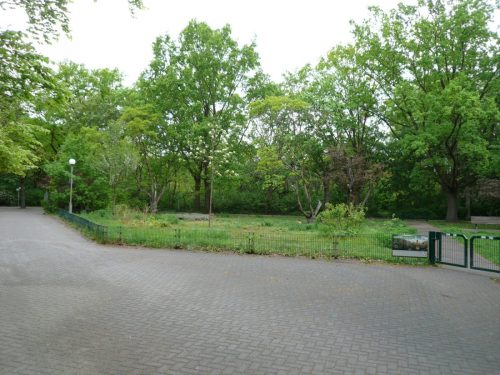 P1060006