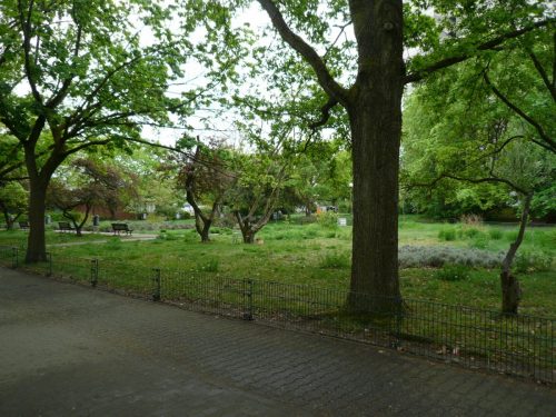 P1060011