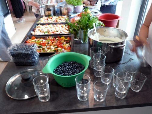 P1060650
