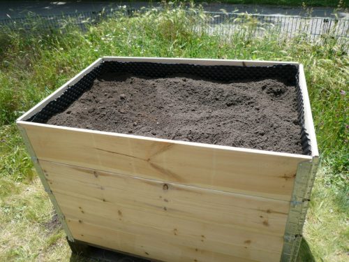 P1060751
