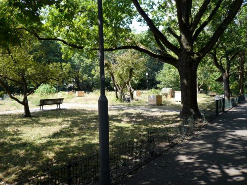 P1070023