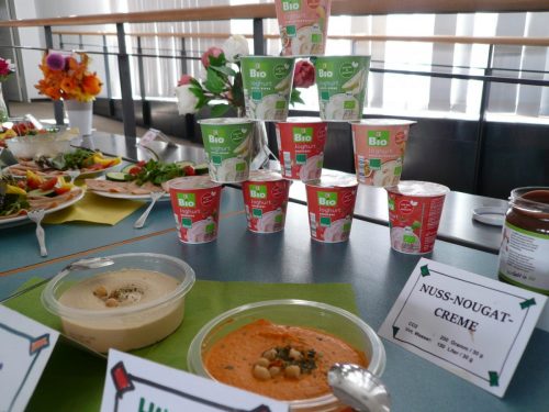 P1070553
