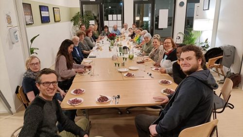 a434d581-9cb8-43d0-9db5-cc345b14562d