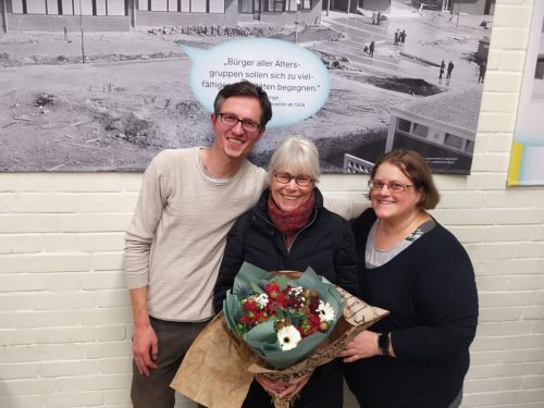 e31a1c10-da72-4d92-88af-06bb9d8583ab